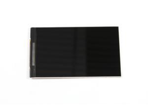 Acer neoTouch S200 3.8" 480X800 TFT 65K colors LCD Panel LK 03805.002 Acer neoTouch S200 3.8" 480X800 TFT 65K colors LCD Panel LK 03805.002