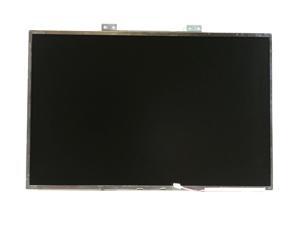 Acer Ferrari 5000-5832 15.4" 1680x1050 30 Pins WSXGA CCFL LCD Screen Display Panel LTN154P4-L01 Acer Ferrari 5000-5832 15.4" 1680x1050 30 Pins WSXGA CCFL LCD Screen Display Panel LTN154P4-L01