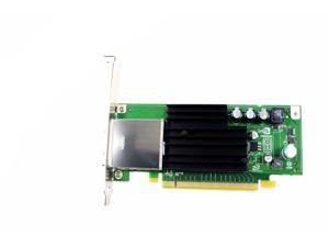 New Dell Poweredge C6100 Nvidia Tesla PCI-E Adapter P710 72NXP 072NXP