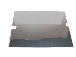 Samsung 15" XGA 1024x768 Laptop LCD Screen Panel LTN150XG-L02 Samsung 15" XGA 1024x768 Laptop LCD Screen Panel LTN150XG-L02