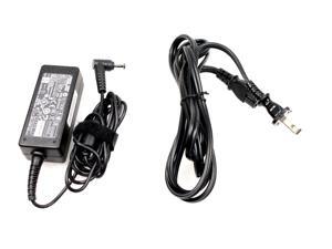 Asus ADP-40PH AB 19V-2.1 AC/DC Adapter Power Supply 090506-11 PC AD6630 Asus ADP-40PH AB 19V-2.1 AC/DC Adapter Power Supply 090506-11 PC AD6630