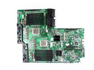 New Dell PowerEdge R805 Dual Socket F 1207 NVIDIA MCP55Pro DDR2 SDRAM Server Motherboard D118K 0D118K New Dell PowerEdge R805 Dual Socket F 1207 NVIDIA MCP55Pro DDR2 SDRAM Server Motherboard D118K 0D118K
