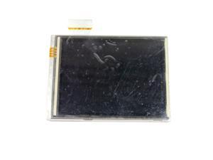 HP iPAQ h6300 h6315 h6355 h6365 3.5" LCD Screen Display 351437-001 HP iPAQ h6300 h6315 h6355 h6365 3.5" LCD Screen Display 351437-001