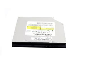 New Genuine Dell XPS M1330 DVD+RW Optical DVD Writer Burner Drive TS-T632 GF4FR 0GF4FR New Genuine Dell XPS M1330 DVD+RW Optical DVD Writer Burner Drive TS-T632 GF4FR 0GF4FR
