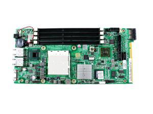 New Genuine Dell CloudEdge C5125 AMD DDR3 SDRAM Server Motherboard CNFPF 0CNFPF