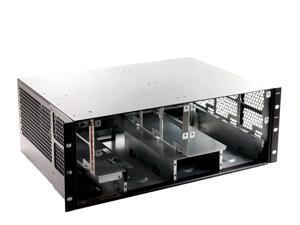 Aruba Networks 6000 Silver Steel Chassis 8YT9V Aruba Networks 6000 Silver Steel Chassis 8YT9V