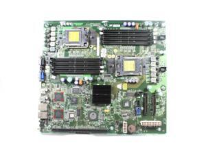 Dell Inspiron 7558 FHD Lcd Touch Screen Display w// Bezel HNNT8 LTN156HL08-201