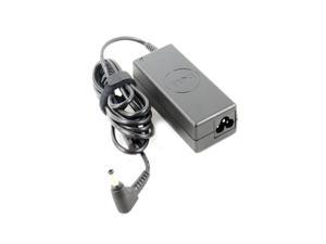 Dell Inspiron PA-21 DA65NS4-00 65W 19.5v 3.34A AC Power Adapter Charger RM617 0RM617