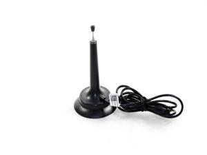 Genuine Dell Studio 1747 External Digital TV Television Antenna 986MP Genuine Dell Studio 1747 External Digital TV Television Antenna 986MP