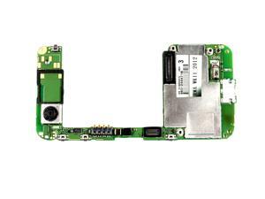 New Genuine Acer S-Phone E400 P400 Main MotherBoard with Camera Rubbers MYL MB.70500.023 New Genuine Acer S-Phone E400 P400 Main MotherBoard with Camera Rubbers MYL MB.70500.023