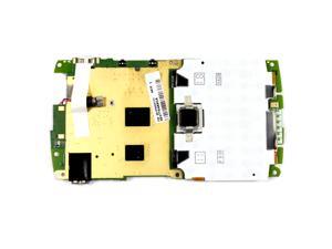 New Genuine Acer Smartphone beTouch E210 Main MotherBoard With SB CAM Audio Jack MB.H6100.001 New Genuine Acer Smartphone beTouch E210 Main MotherBoard With SB CAM Audio Jack MB.H6100.001