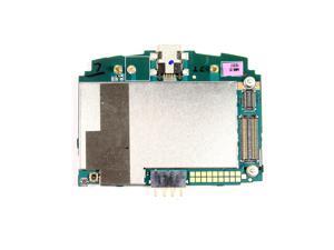New Genuine Acer S-phone S100 Main motherBoard MB.H4800.001 New Genuine Acer S-phone S100 Main motherBoard MB.H4800.001