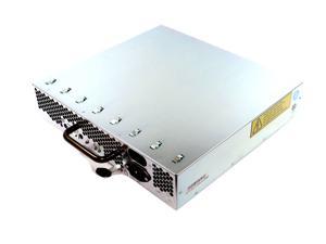 Genuine Dell powervault 650W server EMC 650W Power Supply 1M827 01M827