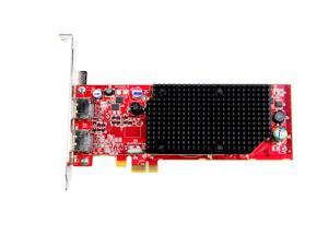 Dell ATI FireMV 2260 PCI Express x16 256MB  DDR2 SDRAM Video Card 7CJHP F780N CN-0F780N