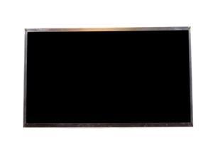 New Genuine Samsung LTN134AT02 13.4" 1366 x 768 WXGA HD Laptop LCD Screen 530783-001+N New Genuine Samsung LTN134AT02 13.4" 1366 x 768 WXGA HD Laptop LCD Screen 530783-001+N