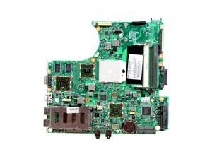 New Genuine HP Compaq ProBook 4416S 4515S AMD DDR2 SDRAM 2 Slot Laptop Motherboard 574506-001