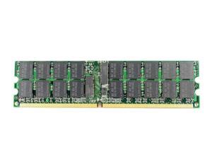 Lot of 2 Genuine Samsung 4GB (2x2GB) Server RAM 2Rx4 PC2-3200R PC2-3200 ECC M393T5750CZ3-CCC F6929 Lot of 2 Genuine Samsung 4GB (2x2GB) Server RAM 2Rx4 PC2-3200R PC2-3200 ECC M393T5750CZ3-CCC F6929