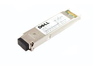 Genuine Dell FTLX1411D3 10GBase-LR/LW XFP Transceiver Module 1200-SM-LL-L DY822 0DY822