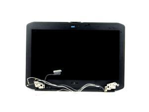 Dell Latitude E5430 Screen Newegg Com