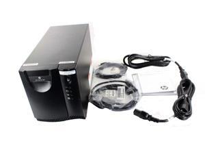 New Genuin HP T750 G2 International (INTL) Uninterruptible Power System AF447A New Genuin HP T750 G2 International (INTL) Uninterruptible Power System AF447A
