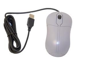 Dell F970D 2 Button Wired Gray USB Optical Mouse T779G 0T779G CN-0T779G Dell F970D 2 Button Wired Gray USB Optical Mouse T779G 0T779G CN-0T779G
