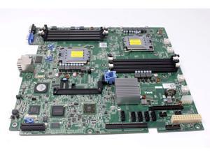 DELL 1X6 SCSI BP SCSI PROCESSOR DEVICE DRIVER FOR MAC DOWNLOAD NEW DRIVERS: DELL 1X6 SCSI BP SCSI PROCESSOR DEVICE
