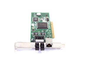 New Genuine Dell Precision M2400 DDR2 SDRAM 478 Socket 2 Slots Motherboard WP514
