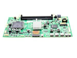 Core 2 Duo Motherboard Newegg Com