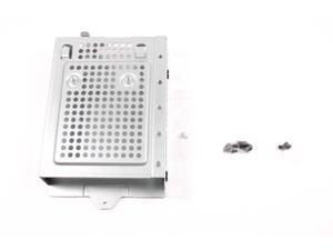 Lot of 2 Dell Optiplex All In One 9010 Inspiron 2330 Hard Drive Caddy 570C8 0570C8 CN-0570C8 Lot of 2 Dell Optiplex All In One 9010 Inspiron 2330 Hard Drive Caddy 570C8 0570C8 CN-0570C8