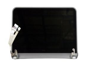 Genuine Dell Inspiron ONE 2320 LCD Screen Front Bezel Assembly CN-0776H4 776H4