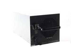 LENOVO 24R2566 24R2567 ThinkCentre A55//M55E 225W Power Supply DPS-225KB 41A9631