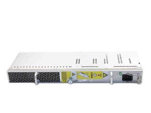 Dell EMC2 API5SG06 071-000-532 400Watt 100-240V AC Power Supply Katina Power 2nd Gen U736N CN-0U736N