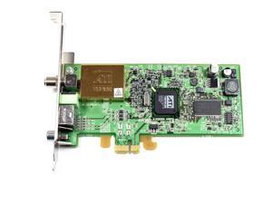 tv tuner pci card microcenter tv tuner pci card microcenter