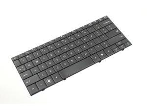 Laptop Keyboard Black Compatible for Acer TravelMate 4740 4740G 4740Z 4740ZG 8372 8372G 8372T 8372TG 8372TZ 8372Z 8472 8472G 8472T 8472TG 8472z P//N:PK1307R1A01 9J.N1P82.A1D NSK-AMA1D US Layout