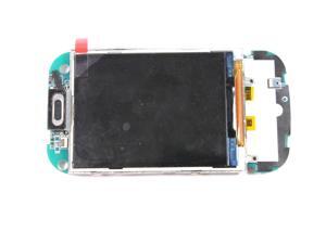 Genuine Acer beTouch E110 2.8 inches 240x320 400 MHz with LCD Screen 6M.H4C0Y.002 Genuine Acer beTouch E110 2.8 inches 240x320 400 MHz with LCD Screen 6M.H4C0Y.002