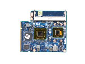 Genuine Dell Inspiron 14 3452 Laptop Motherboard With Intel Celeron N3050 1 6ghz Cpu 6x3 0dtrw Cn 00dtrw Newegg Com