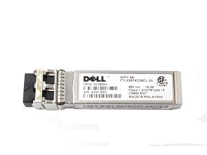 Compatible 407-BBOU SFP 10GBase-SR 300m for Dell Networking C9010 