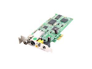 tv tuner pci card microcenter tv tuner pci card microcenter
