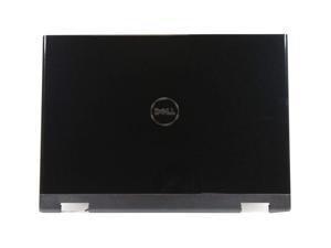 New LCD Top Cover OEM Genuine Dell Vostro 3500 Silver LCD Cover T4J0G