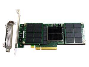 NEW SAMSUNG M.2 PCIE NVMe 512GB SSD Solid State Drive MZVLW512HMJP 068V6F 68V6F