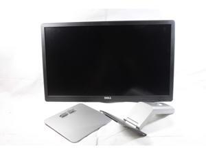 Dell Wyse All-in-One N01A-5050 24" Zero Client TERADICHI PCoIP VMware Horizon Ethernet RJ45 8V92W Dell Wyse All-in-One N01A-5050 24" Zero Client TERADICHI PCoIP VMware Horizon Ethernet RJ45 8V92W
