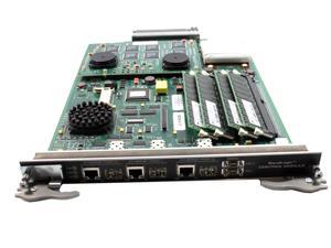 Dell Equallogic PS100E Series Type 1 1GB Cache SATA II ISCSI Controller Module Board W341J Dell Equallogic PS100E Series Type 1 1GB Cache SATA II ISCSI Controller Module Board W341J