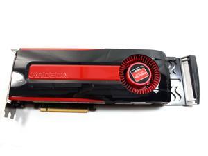 Dell AMD Radeon HD 7950 3GB 240GBps GDDR5 SDRAM PCIe x16 DVI HDMI Mini-DisplayPort Video Graphics Card 58NCW CN-058NCW Dell AMD Radeon HD 7950 3GB 240GBps GDDR5 SDRAM PCIe x16 DVI HDMI Mini-DisplayPort Video Graphics Card 58NCW CN-058NCW