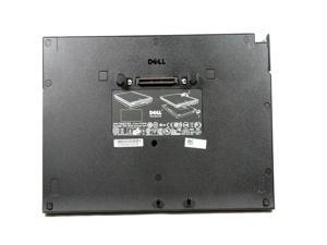 Genuine Dell Latitude E4200 DVD+/-RW Media Base Docking Station PR15S J49MN JY423 XDX4Y 3Y82X KT261