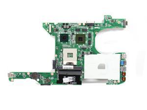 New Dell Vostro 3460 Inspiron 5420 Laptop motherboard USB 3.0 Port DDR3 0C0NHY CN-0C0NHY DA0V08MB6D2