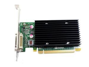 Dell Nvidia Quadro NVS 300 DDR3 512MB PCI-E x16 DMS-59 Video Graphics Card 04M1WV CN-04M1WV Dell Nvidia Quadro NVS 300 DDR3 512MB PCI-E x16 DMS-59 Video Graphics Card 04M1WV CN-04M1WV