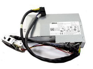 TPN8G Dell Optiplex 3440 7440 All-In-One 155Watt AC155EA-00 Power Supply APE003 240G2 TPN8G Dell Optiplex 3440 7440 All-In-One 155Watt AC155EA-00 Power Supply APE003 240G2