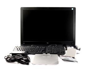 Dell Wyse All-in-One W11B-5212 21.5" Thin Client AMD G-T48E 1.40GHz 2GB Ram 2 GB SSD ThinOS 8.0 RJ45 With Stand 909911-01L Dell Wyse All-in-One W11B-5212 21.5" Thin Client AMD G-T48E 1.40GHz 2GB Ram 2 GB SSD ThinOS 8.0 RJ45 With Stand 909911-01L