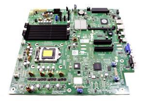 Dell Latitude E6420 Intel QM67 PGA989 Socket Laptop Motherboard DDR3 PH12P