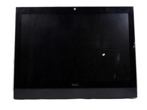 NEW Genuine Dell Inspiron 3264 All-in-One 21.5" 1920x1080 LCD Touch Screen Display Assembly 8FRRY 08FRRY